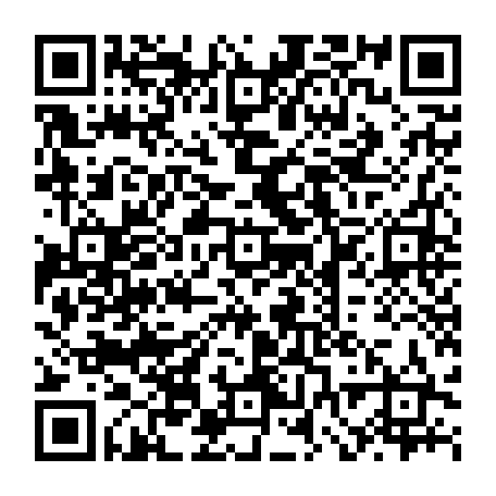 vCard 79232538418