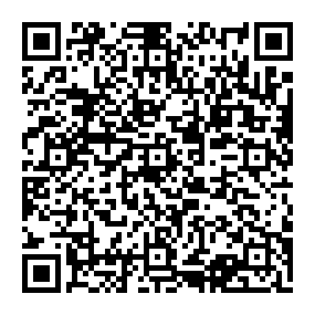 vCard 79232538423