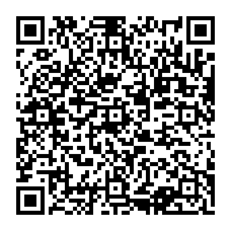 vCard 79232538427