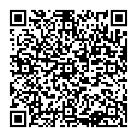 vCard 79232538432