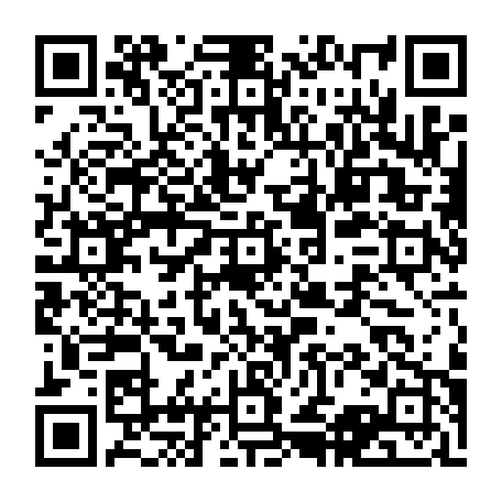 vCard 79232538434