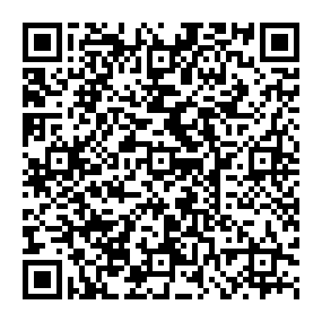 vCard 79232538438