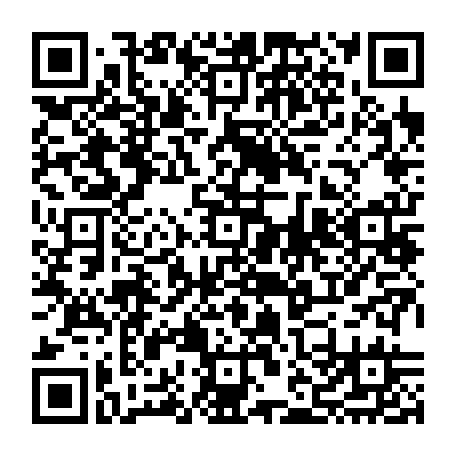 vCard 79232538439
