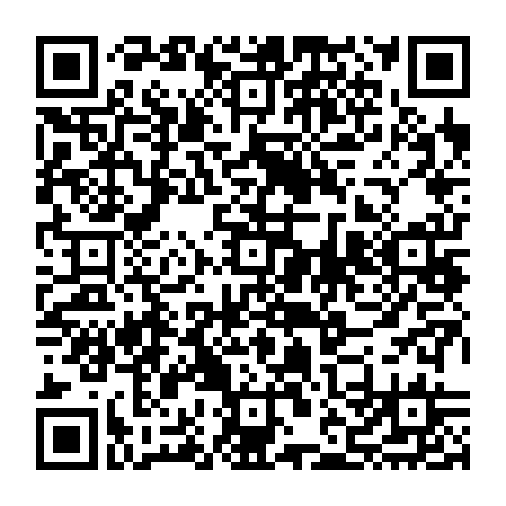 vCard 79232538440