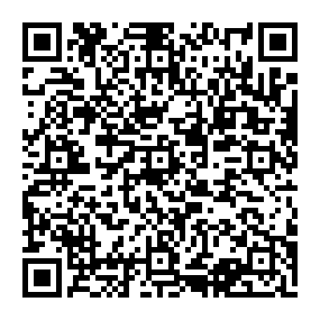 vCard 79232538443