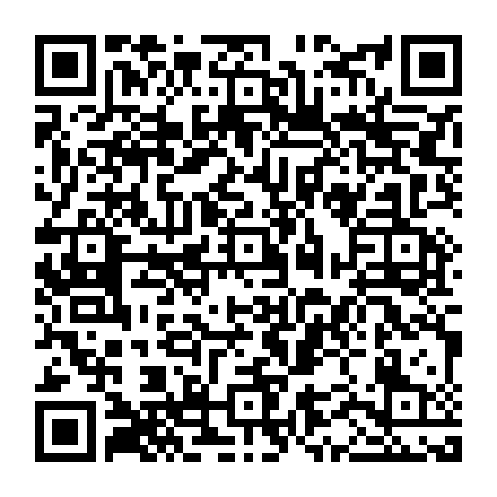 vCard 79232538444
