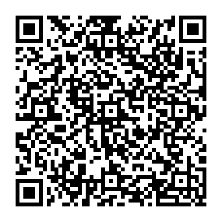 vCard 79232538446