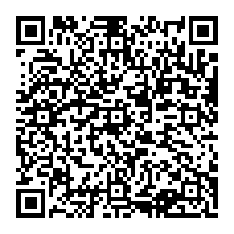 vCard 79232538447