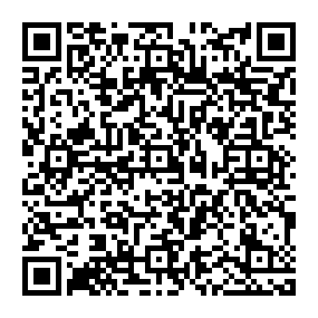 vCard 79232538450