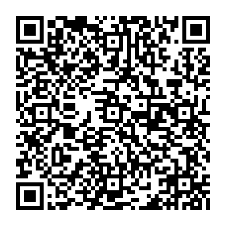 vCard 79232538451
