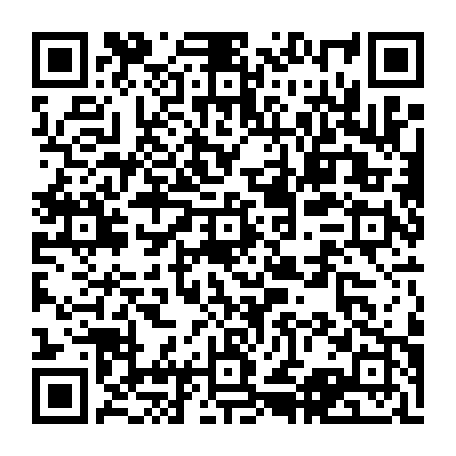 vCard 79232538452