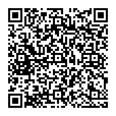 vCard 79232538454