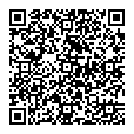 vCard 79232538455