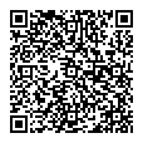 vCard 79232538457