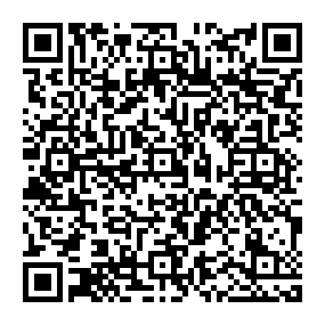vCard 79232538459