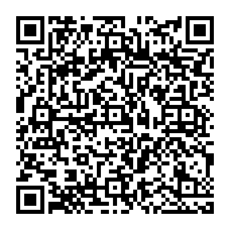 vCard 79232538461