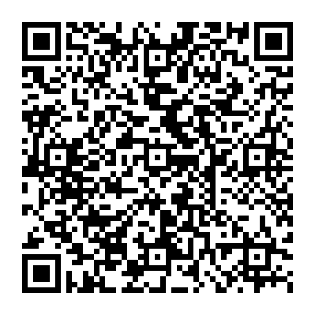 vCard 79232538466