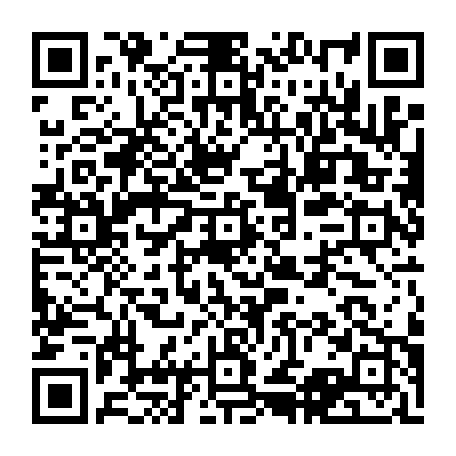 vCard 79232538467