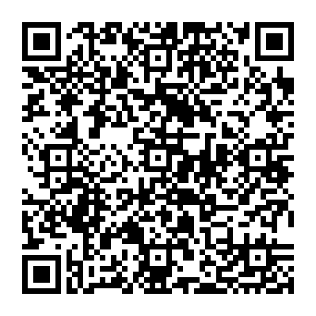 vCard 79232538469