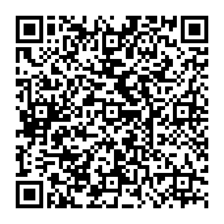 vCard 79232538472