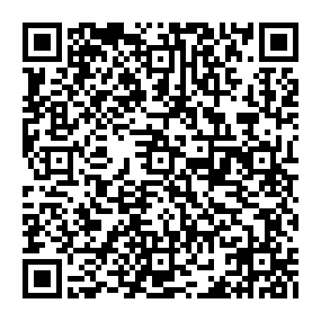 vCard 79232538481