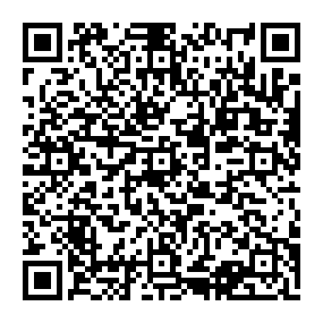 vCard 79232538487