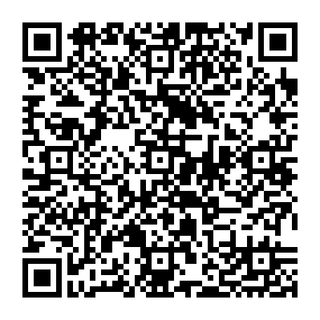 vCard 79232538493