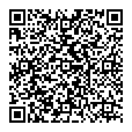 vCard 79232538495