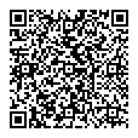 vCard 79232538496