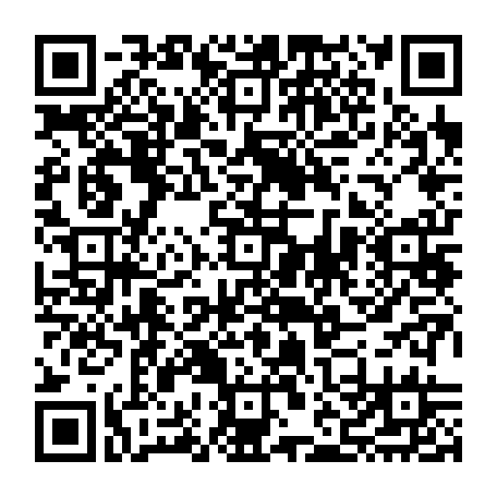 vCard 79232538500