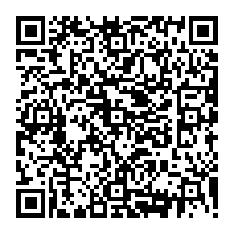 vCard 79232538505