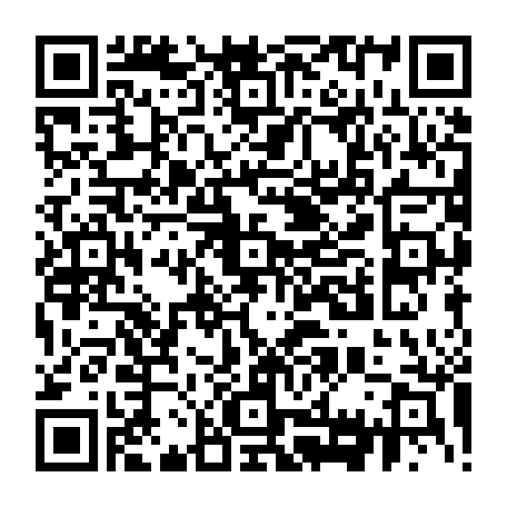 vCard 79232538509