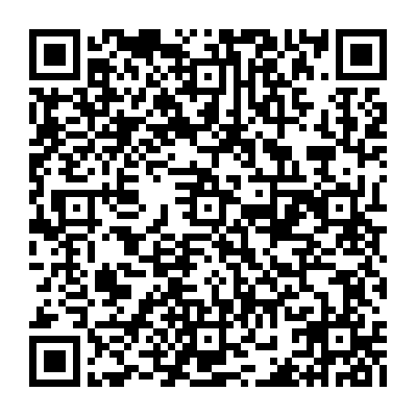 vCard 79232538514
