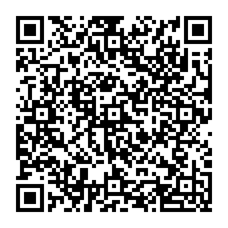 vCard 79232538517