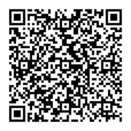 vCard 79232538519