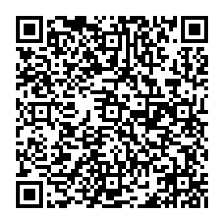vCard 79232538527