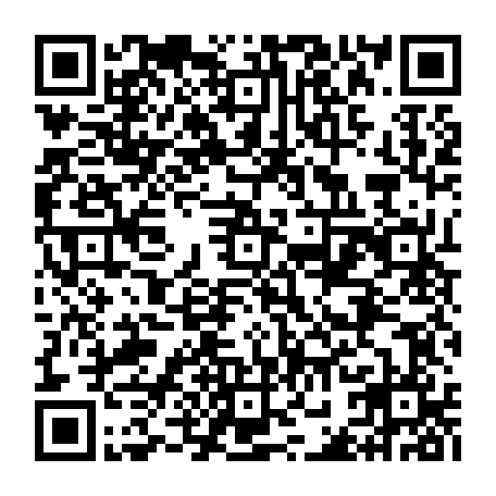 vCard 79232538531