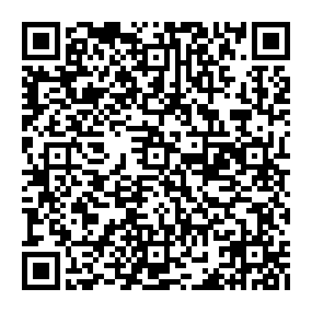 vCard 79232538537