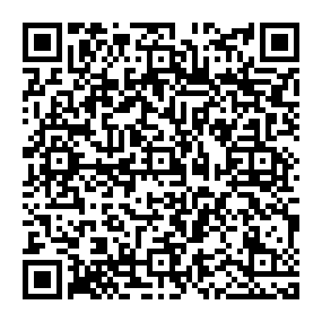 vCard 79232538539
