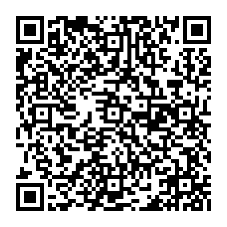 vCard 79232538543