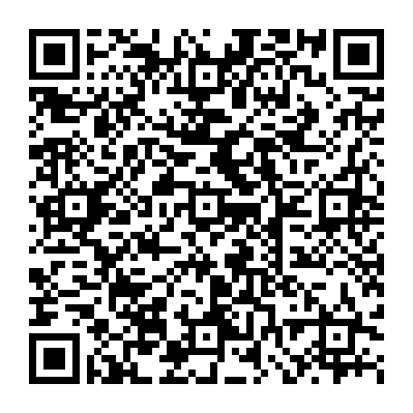 vCard 79232538544