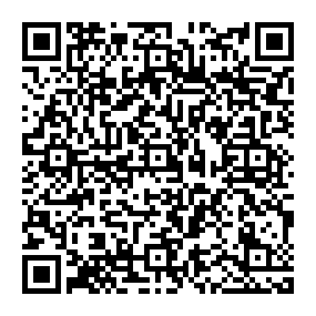vCard 79232538546