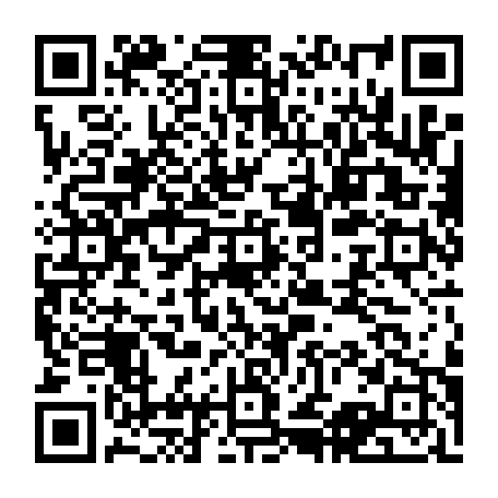 vCard 79232538547