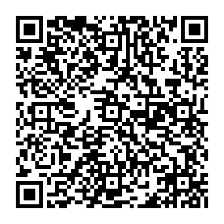 vCard 79232538550