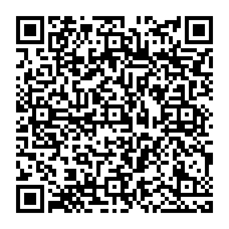 vCard 79232538552