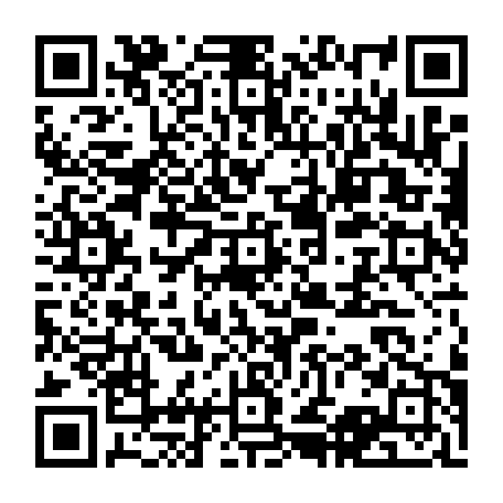 vCard 79232538556