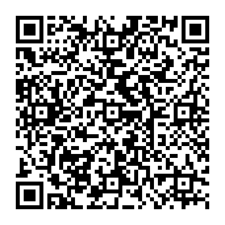 vCard 79232538557