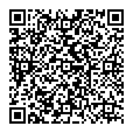 vCard 79232538559
