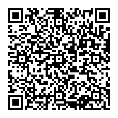 vCard 79232538560