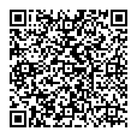 vCard 79232538561